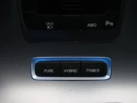 Volvo V60 2.4 169kW thumbnail
