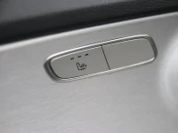 Mercedes-Benz C220 2.1 125kW thumbnail