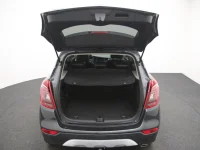 Opel Mokka X 1.4 103kW thumbnail