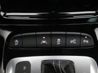 Opel Astra 1.4 110kW thumbnail