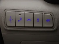 Hyundai Tucson 2 100kW thumbnail