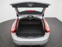 Volvo V60 2.4 169kW thumbnail