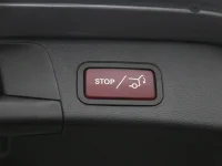 Mercedes-Benz C220 2.1 125kW thumbnail