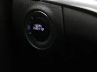 Opel Astra 1.4 110kW thumbnail