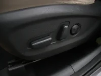 Hyundai Tucson 2 100kW thumbnail