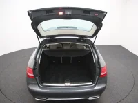 Mercedes-Benz C220 2.1 125kW thumbnail