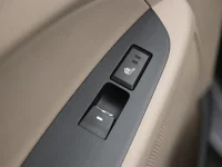 Hyundai Tucson 2 100kW thumbnail