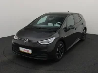 Volkswagen ID.3 0 150kW thumbnail