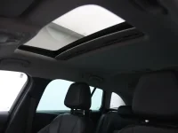 Opel Astra 1.4 110kW thumbnail