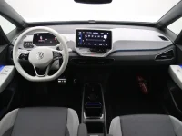 Volkswagen ID.3 0 150kW thumbnail