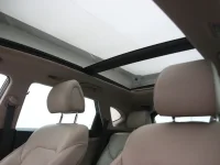 Hyundai Tucson 2 100kW thumbnail