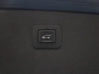 Opel Astra 1.4 110kW thumbnail