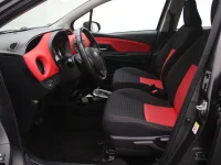 Toyota Yaris 1.3 73kW thumbnail