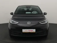 Volkswagen ID.3 0 150kW thumbnail