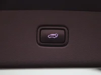 Hyundai Tucson 2 100kW thumbnail