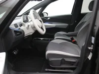 Volkswagen ID.3 0 150kW thumbnail