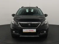 Peugeot 2008 1.2 81kW thumbnail