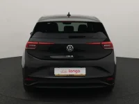 Volkswagen ID.3 0 150kW thumbnail
