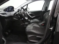 Peugeot 2008 1.2 81kW thumbnail