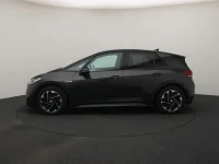 Volkswagen ID.3 0 150kW thumbnail