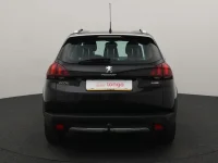 Peugeot 2008 1.2 81kW thumbnail
