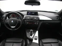 BMW 320 2 135kW thumbnail