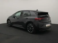 Volkswagen ID.3 0 150kW thumbnail