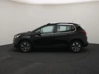 Peugeot 2008 1.2 81kW thumbnail