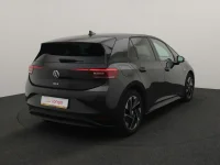 Volkswagen ID.3 0 150kW thumbnail