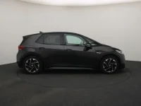Volkswagen ID.3 0 150kW thumbnail