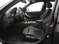 BMW 320 2 135kW thumbnail
