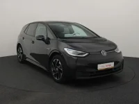 Volkswagen ID.3 0 150kW thumbnail