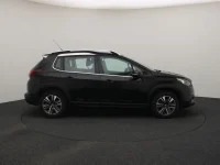 Peugeot 2008 1.2 81kW thumbnail