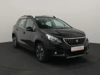 Peugeot 2008 1.2 81kW thumbnail