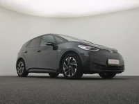 Volkswagen ID.3 0 150kW thumbnail