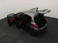 Toyota Yaris 1.3 73kW thumbnail