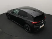 Volkswagen ID.3 0 150kW thumbnail