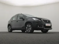 Peugeot 2008 1.2 81kW thumbnail