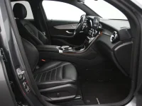 Mercedes-Benz GLC250 2.1 150kW thumbnail