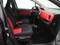 Toyota Yaris 1.3 73kW thumbnail