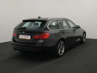 BMW 320 2 135kW thumbnail