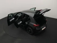 Volkswagen ID.3 0 150kW thumbnail