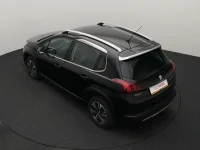 Peugeot 2008 1.2 81kW thumbnail