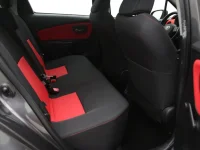 Toyota Yaris 1.3 73kW thumbnail