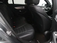 Mercedes-Benz GLC250 2.1 150kW thumbnail