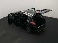 Peugeot 2008 1.2 81kW thumbnail