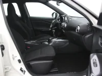 Nissan Juke 1 86kW thumbnail
