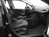 Peugeot 2008 1.2 81kW thumbnail