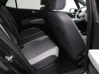 Volkswagen ID.3 0 150kW thumbnail