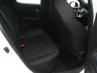 Nissan Juke 1 86kW thumbnail